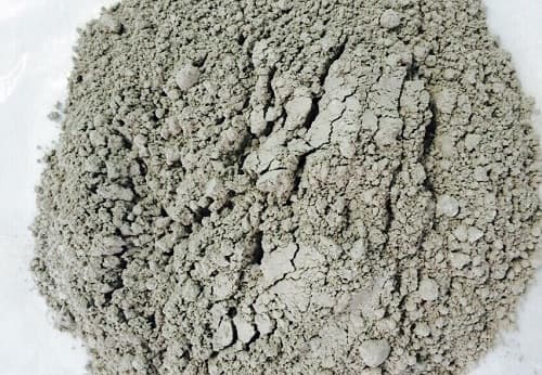 Công bố tiêu chuẩn mới phân lân nung chảy cho nông nghiệp hữu cơ