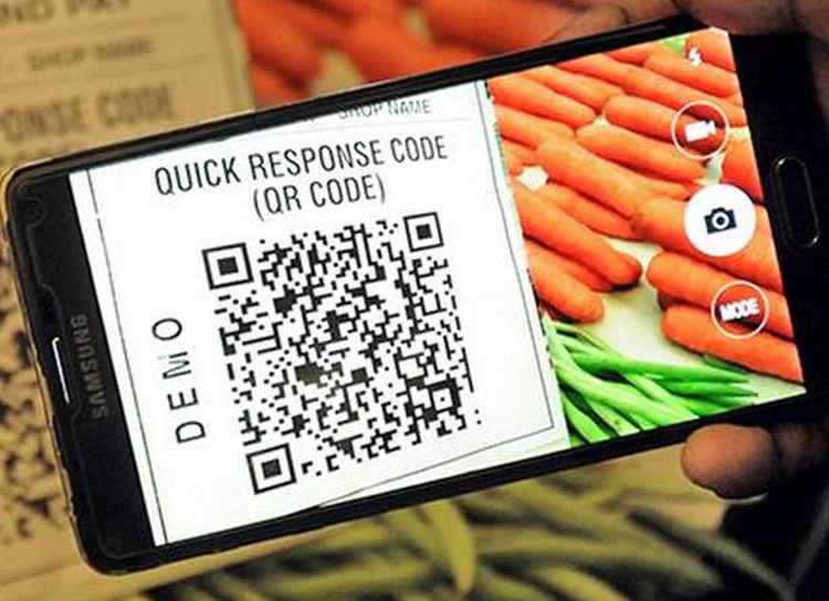 Truy xuất nguồn gốc hàng hóa: Câu chuyện của người tiêu dùng thông minh