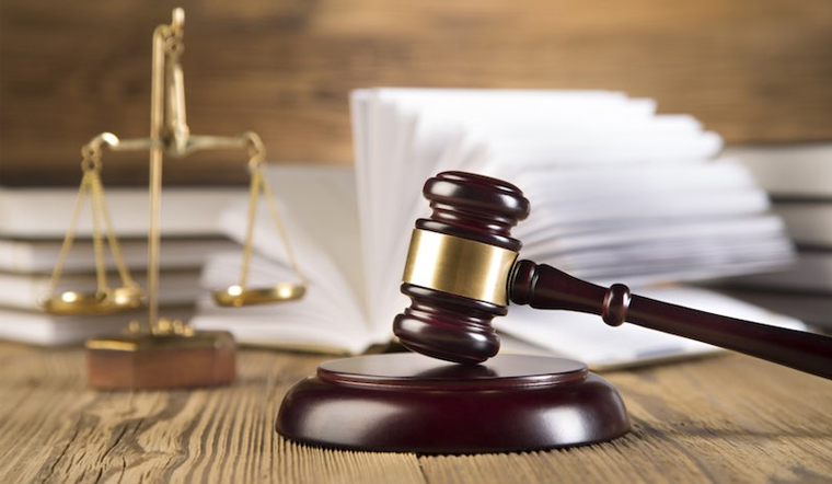 Thủ tục Miễn giảm kiểm tra chất lượng hàng hóa nhóm 2 nhập khẩu